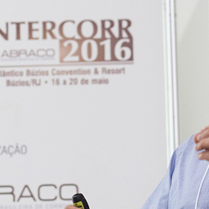 intercorr2016